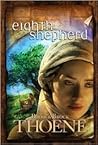 Eighth Shepherd