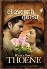 Eleventh Guest
