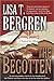 The Begotten by Lisa Tawn Bergren