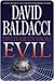 Deliver Us From Evil by David Baldacci