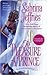 To Pleasure a Prince (Royal Brotherhood, #2)