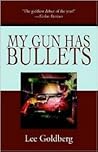 My Gun Has Bullets