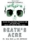 Death's Acre: Ins...