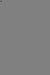 6632404. sx50 