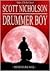 Drummer Boy (Sheriff Frank ...