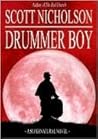Drummer Boy