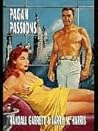 Pagan Passions