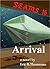 SEAMS16: Arrival (#2)