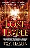 The Lost Temple: ...
