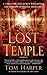 The Lost Temple: A Novel