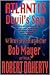 Devil's Sea (Atlantis, #3)