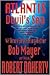 Devil's Sea by Robert Doherty