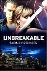 Unbreakable