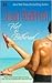 Hot & Bothered (Marine #3) by Susan Andersen