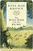 The Hounds and the Fury by Rita Mae Brown