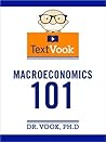 Macroeconomics 10...