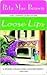 Loose Lips by Rita Mae Brown