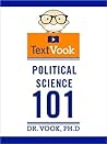 Political Science...