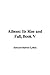 Athens: Its Rise and Fall, ...