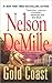 The Gold Coast by Nelson DeMille