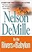 By the Rivers of Babylon by Nelson DeMille By the Rivers of Babylon by Nelson DeMille