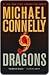 Nine Dragons by Michael Connelly Nine Dragons by Michael Connelly