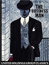 The Business Man by Edgar Allan Poe