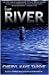 The River