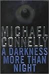 A Darkness More T...