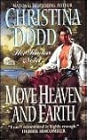 Move Heaven and E...