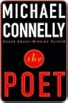 The Poet