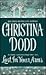 Lost in Your Arms by Christina Dodd