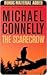 The Scarecrow (Jack McEvoy, #2; Harry Bosch Universe, #20)