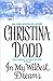 In My Wildest Dreams by Christina Dodd