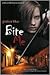 Bite Me (Demon Underground, #1)