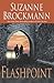 Flashpoint by Suzanne Brockmann
