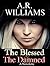 The Blessed & The Damned