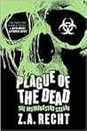 Plague of the Dead