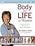 Body for Life for Women by Pamela Peeke