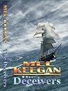 The Deceivers by Mel Keegan