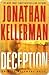 Deception (Alex Delaware, #25)