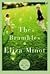 The Brambles by Eliza Minot