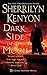 Dark Side of the Moon by Sherrilyn Kenyon