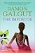 The Impostor: A Novel