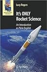 It's ONLY Rocket ...
