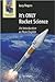 It's ONLY Rocket Science: An Introduction in Plain English (Astronomers' Universe)