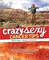 Crazy Sexy Cancer...