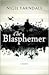 The Blasphemer