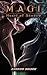 Magi - Heart of Shadow