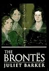 The Brontes